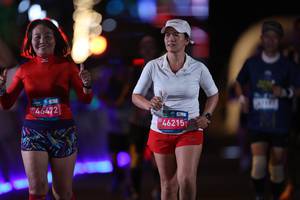 BIB: 
                            <button type="button" onclick="openModal(23290289)" class="btn btn-primary btn-sm float-right btn-popup" data-toggle="modal" data-target=".modal-high-quality">
                        <i class="fas fa-shopping-cart"></i> Add to Cart
                    </button>
                                            <button type="button" onclick="isThisMe(23290289, true)" class="btn btn-success btn-sm float-right btn-popup btn-isme hidden" data-toggle="tooltip" data-placement="bottom" title="นี่คือรูปของคุณใช่ไหม คลิกที่นี่เพื่อเอาเข้าอัลบั้ม">
                        <i class="fas fa-plus"></i> Add to album
                    </button>
                    <button type="button" onclick="isThisMe(23290289, false)" class="btn btn-warning btn-sm float-right btn-popup btn-isnotme hidden">
                        <i class="fas fa-ban"></i> Remove from album
                    </button>